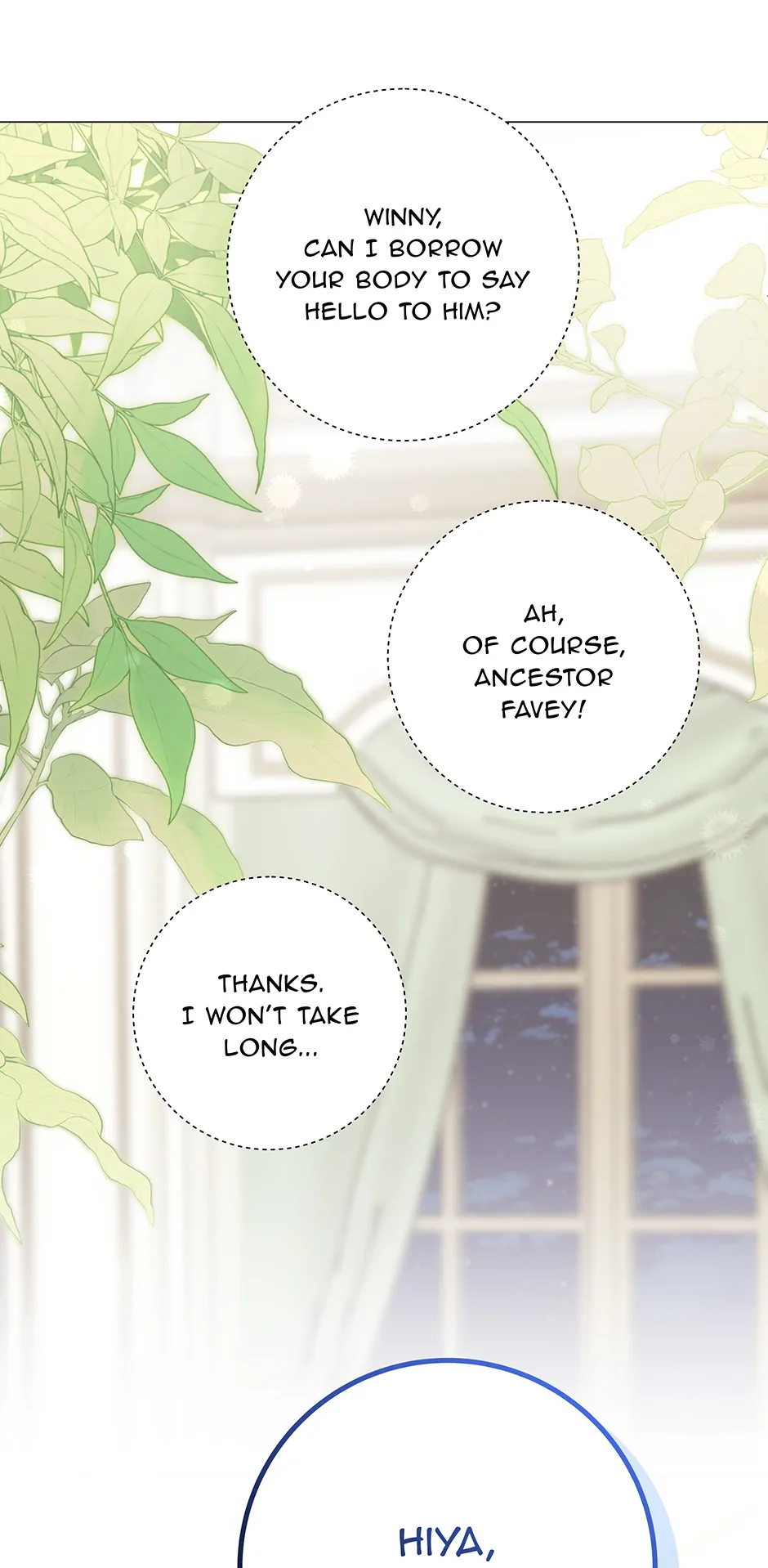 Page 47 of Chapter 17