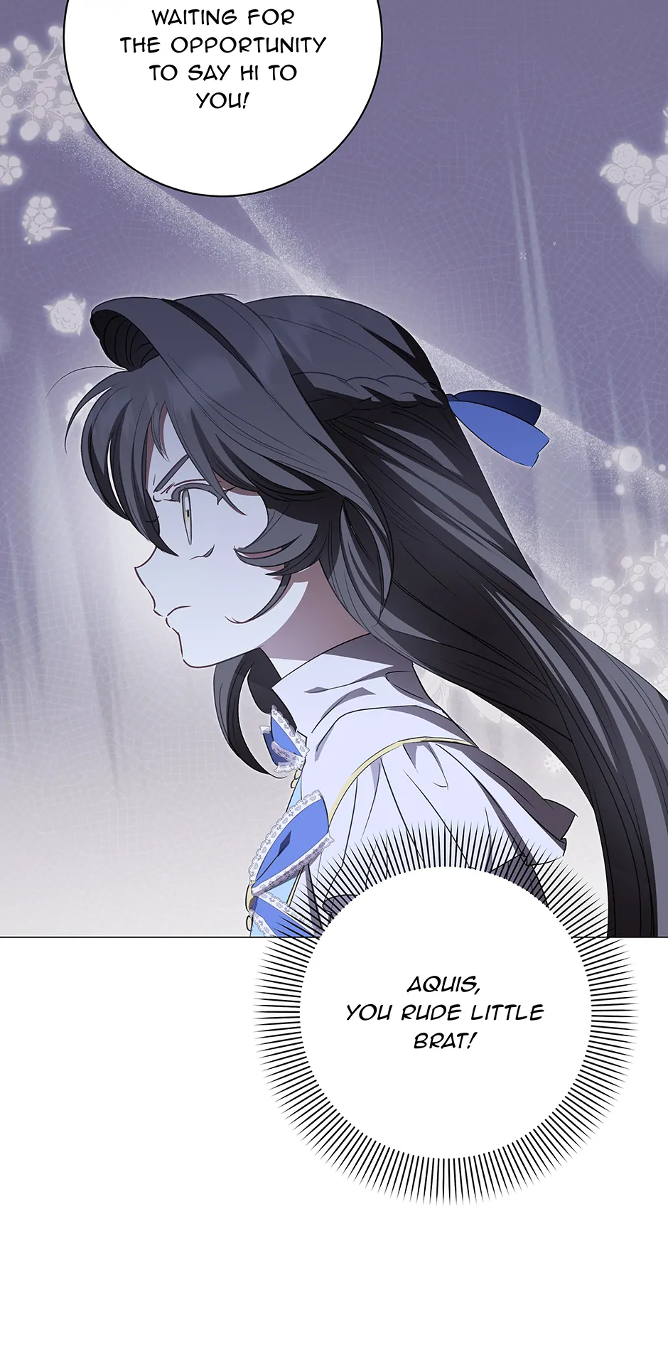 Page 50 of Chapter 17