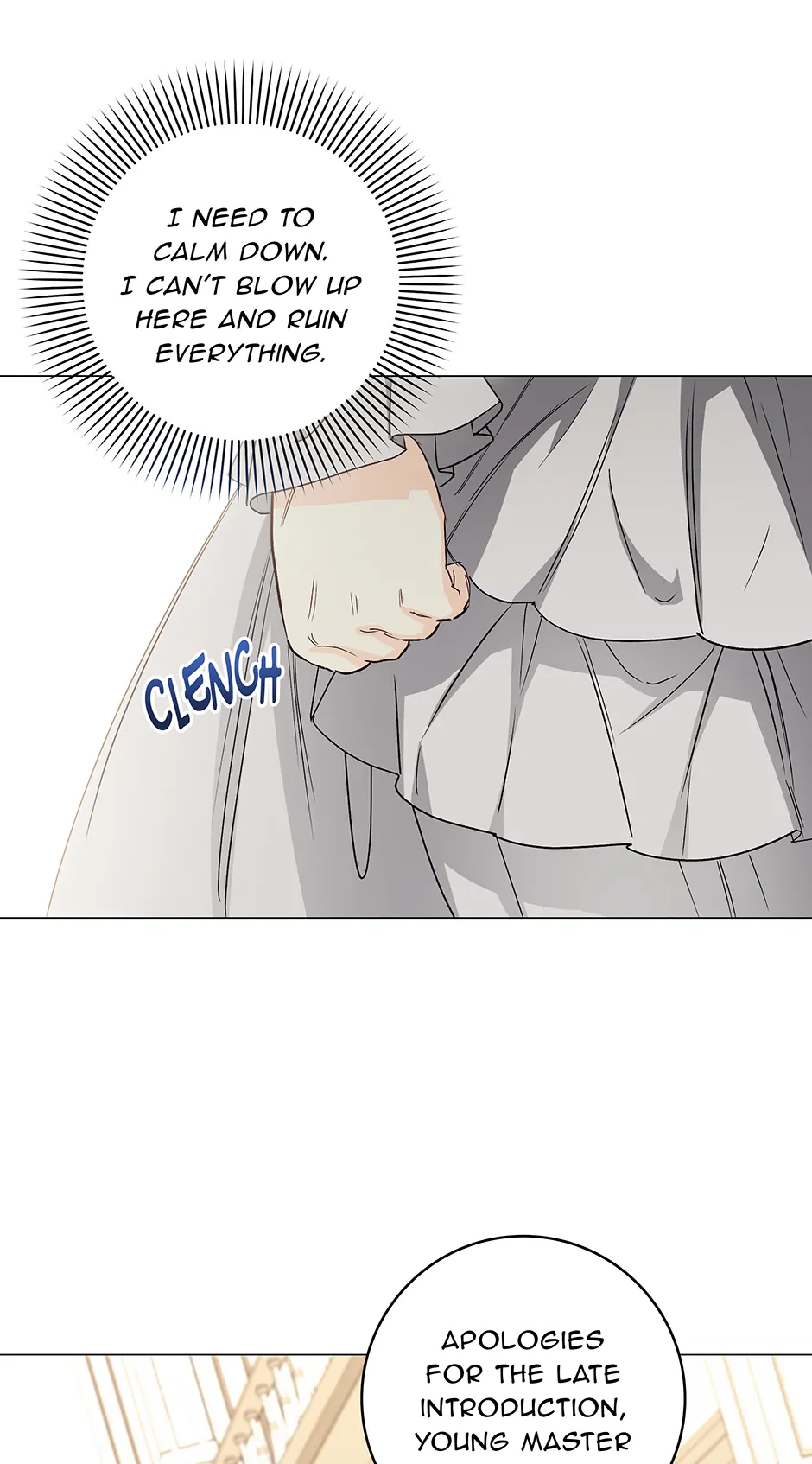 Page 51 of Chapter 17