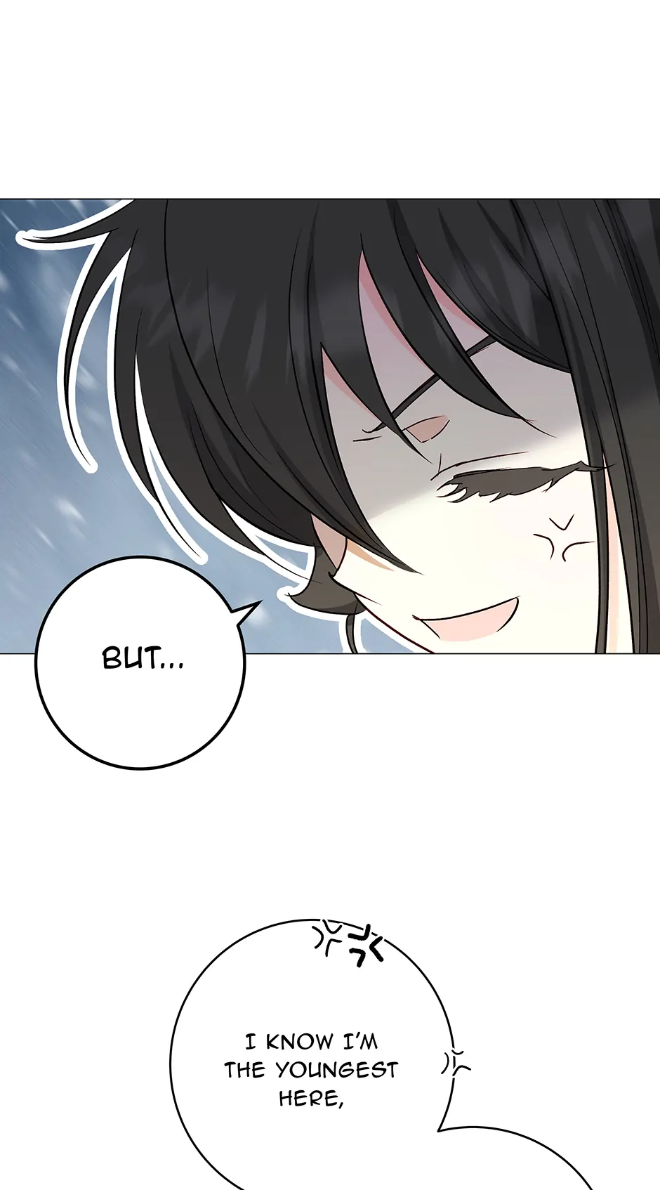 Page 53 of Chapter 17