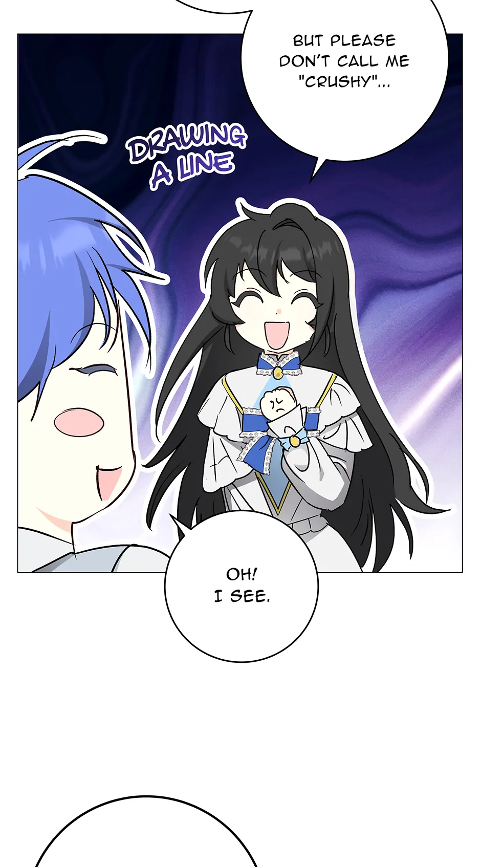 Page 54 of Chapter 17