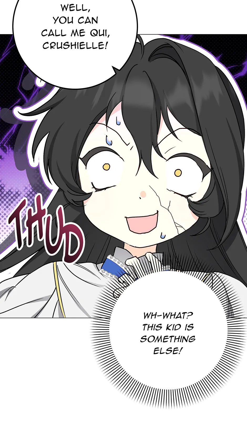Page 55 of Chapter 17