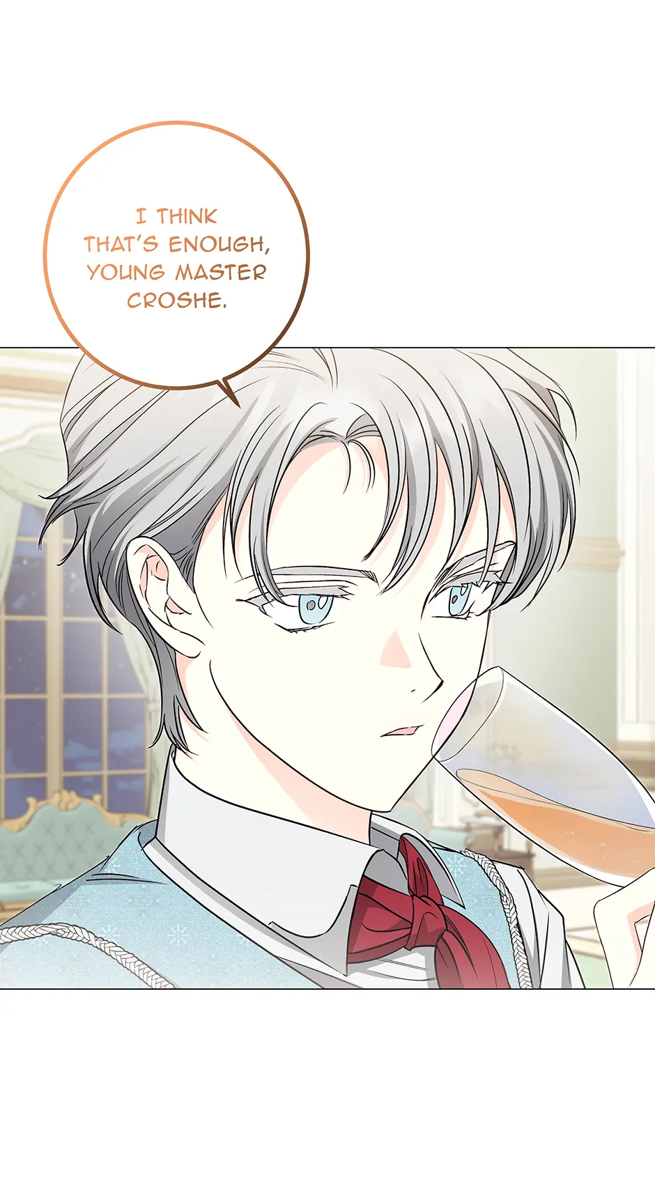 Page 56 of Chapter 17