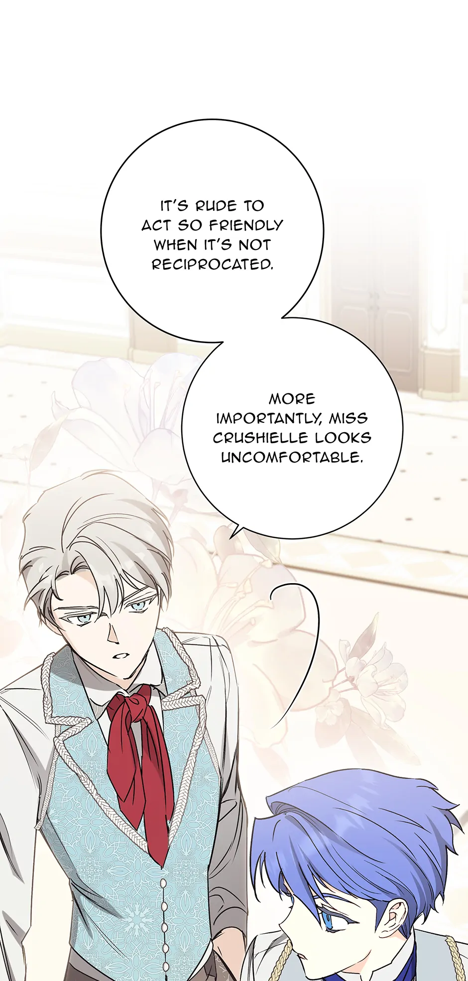 Page 57 of Chapter 17
