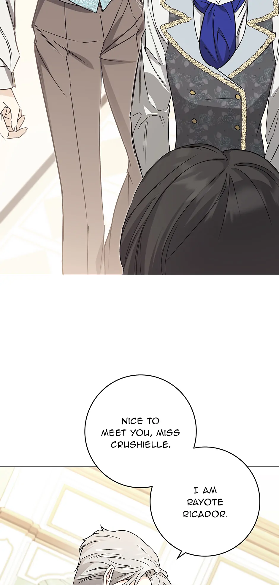 Page 58 of Chapter 17