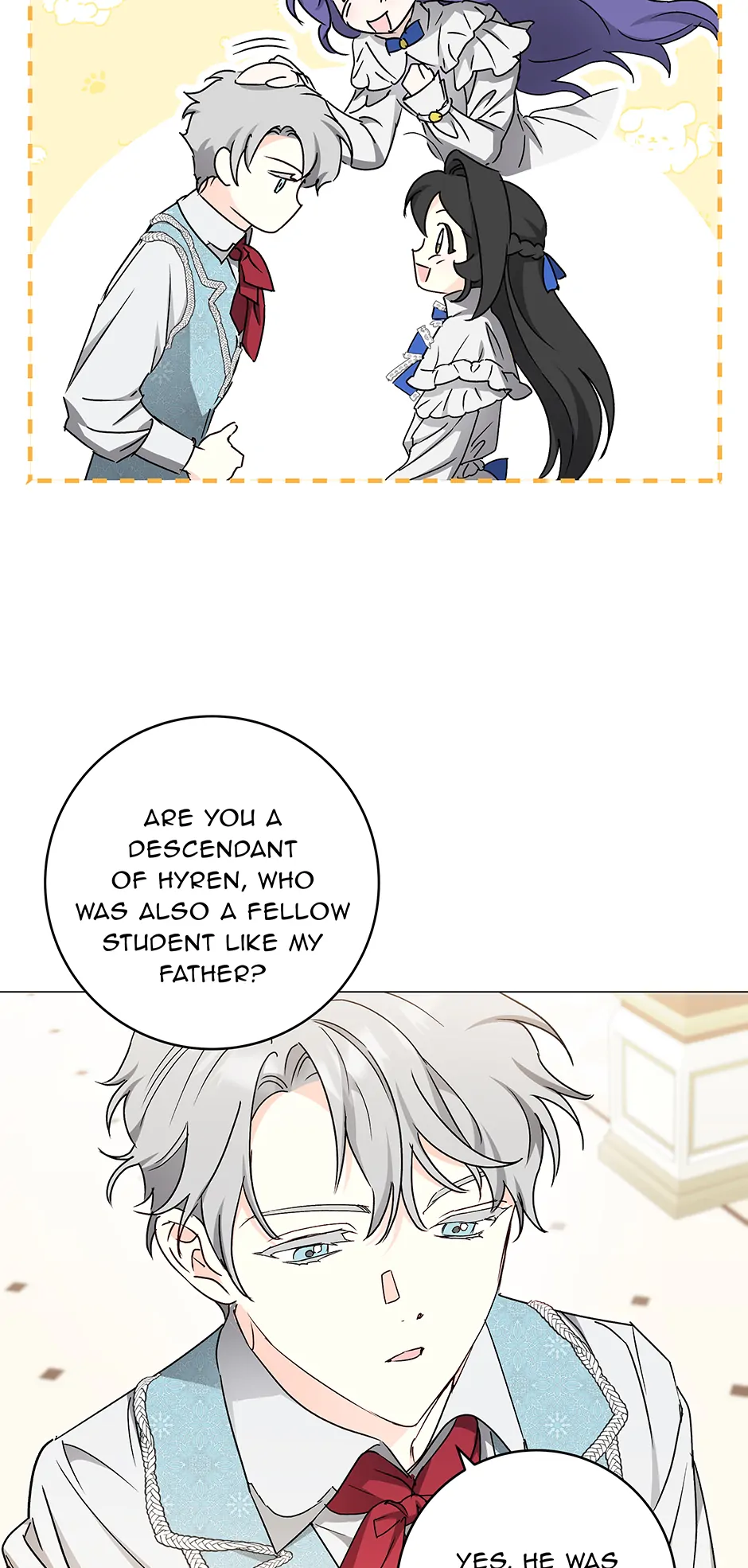 Page 60 of Chapter 17