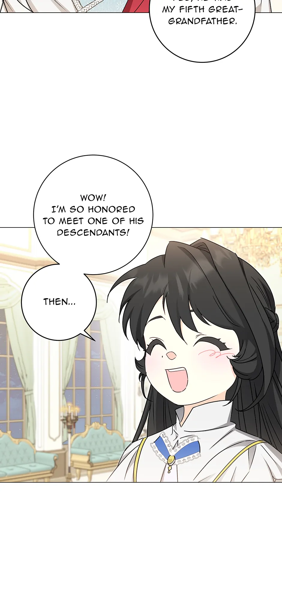Page 61 of Chapter 17
