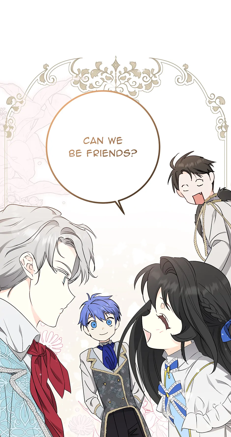 Page 62 of Chapter 17
