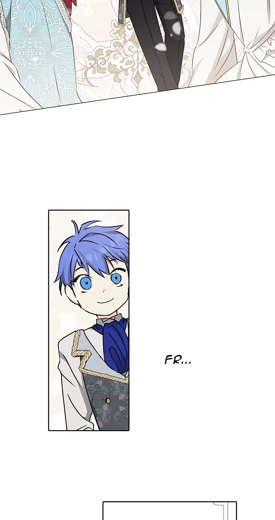 Page 63 of Chapter 17