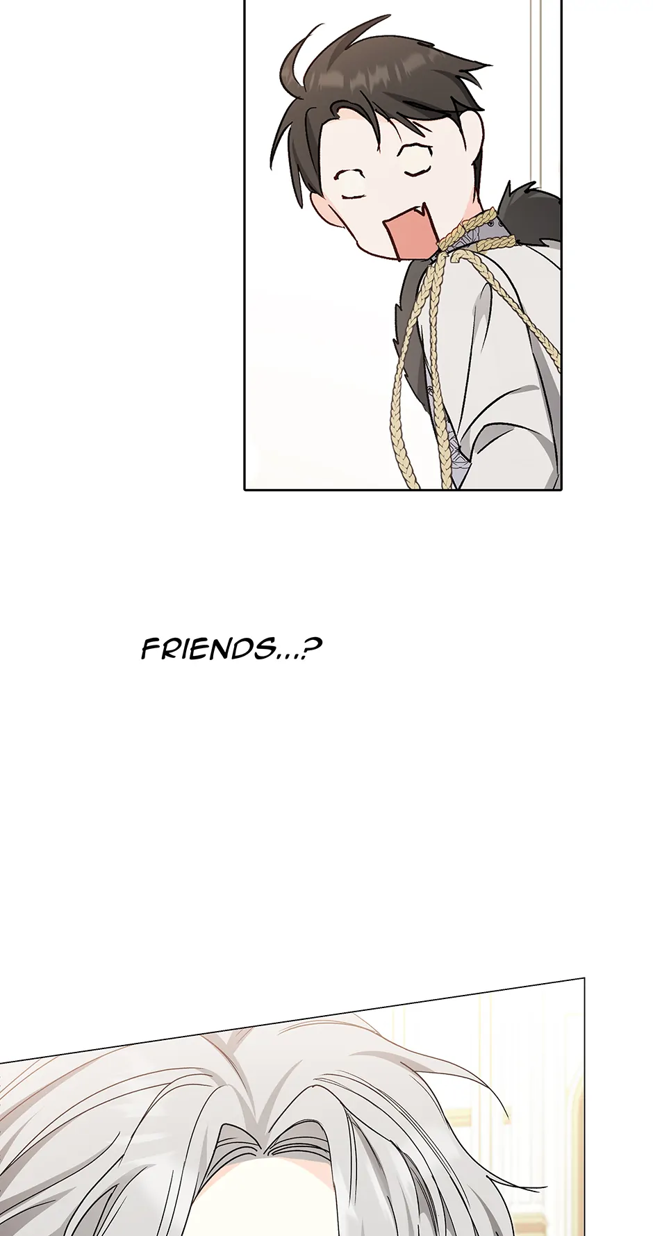 Page 64 of Chapter 17