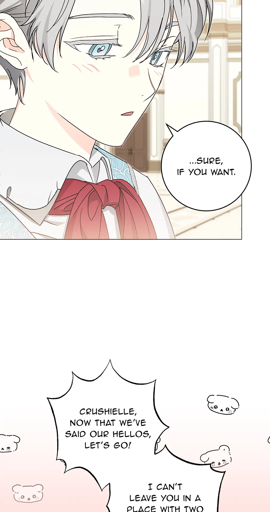 Page 65 of Chapter 17