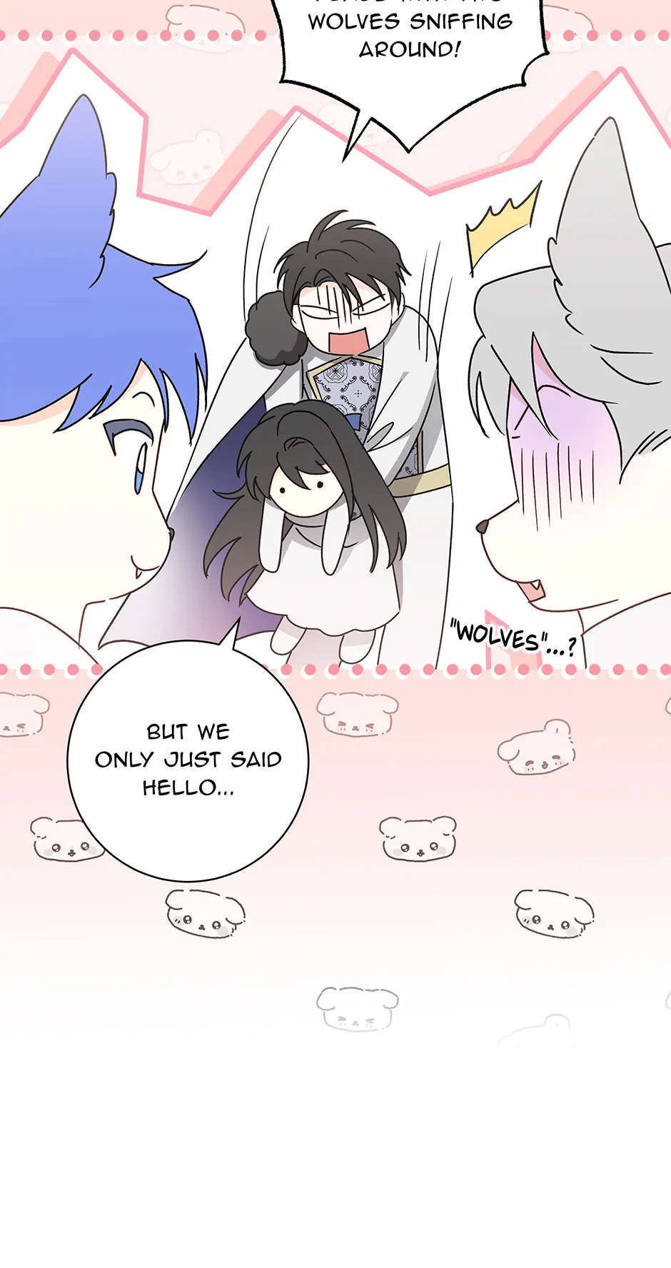 Page 66 of Chapter 17
