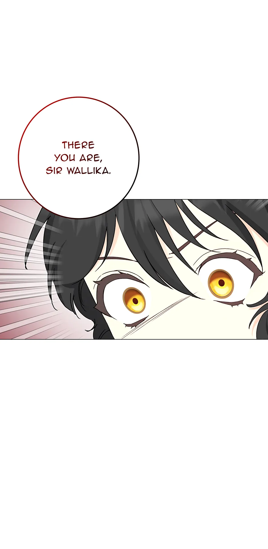Page 67 of Chapter 17