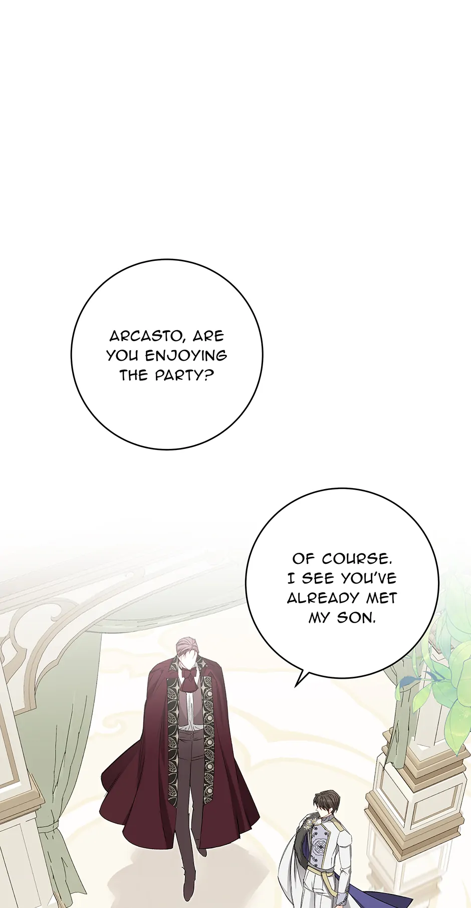 Page 1 of Chapter 18