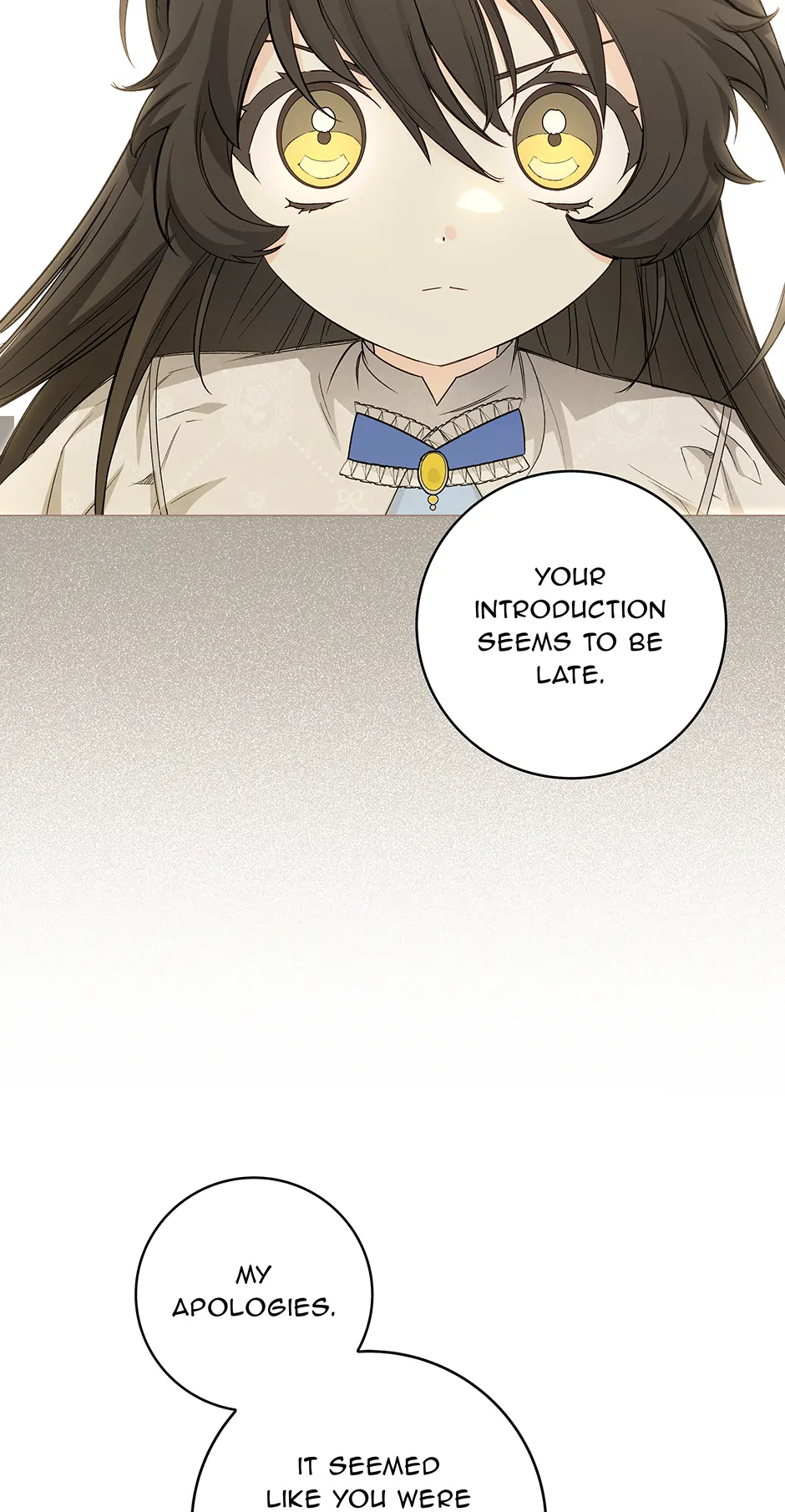 Page 3 of Chapter 18