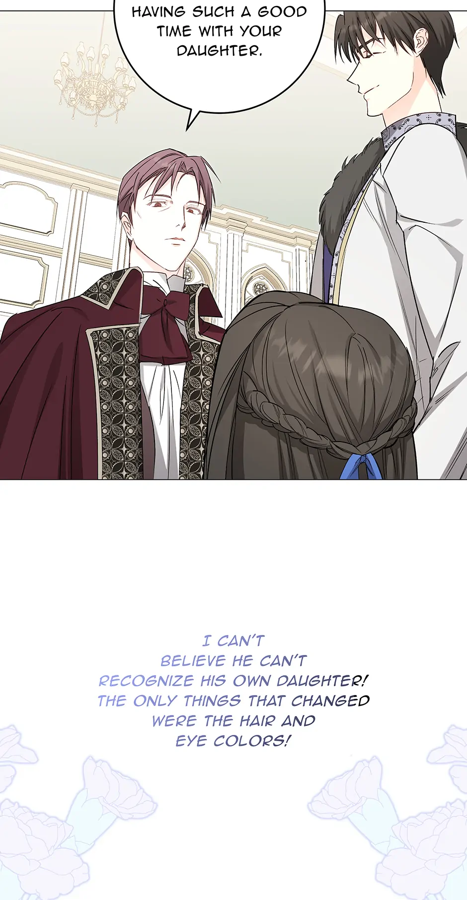 Page 4 of Chapter 18
