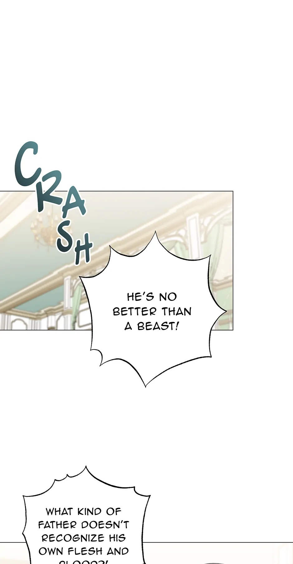 Page 7 of Chapter 18