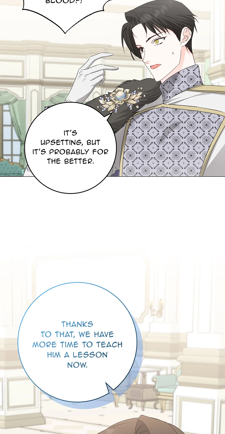 Page 8 of Chapter 18