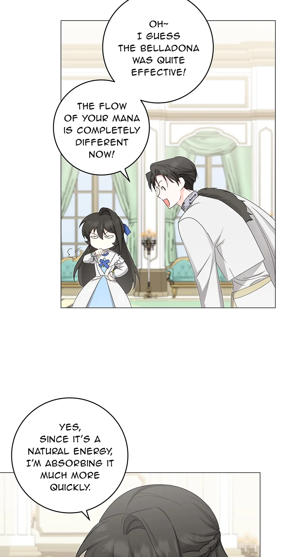 Page 10 of Chapter 18