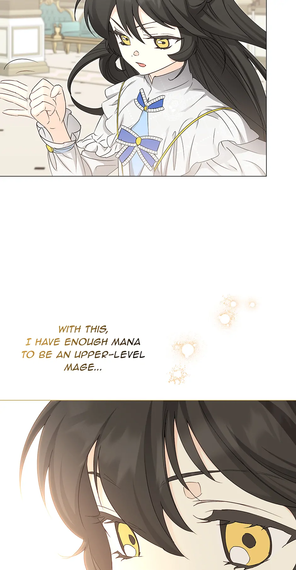Page 11 of Chapter 18