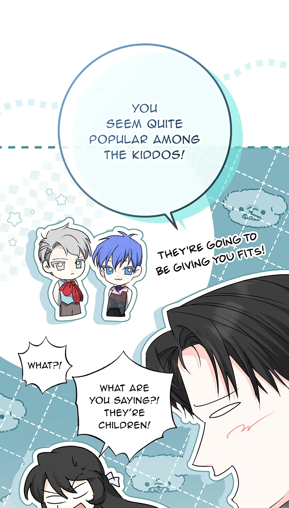 Page 13 of Chapter 18