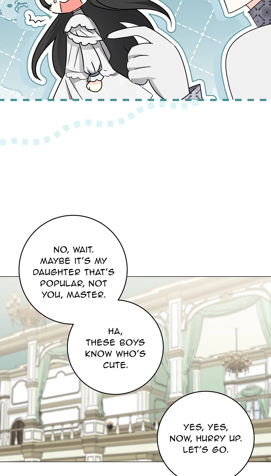 Page 14 of Chapter 18