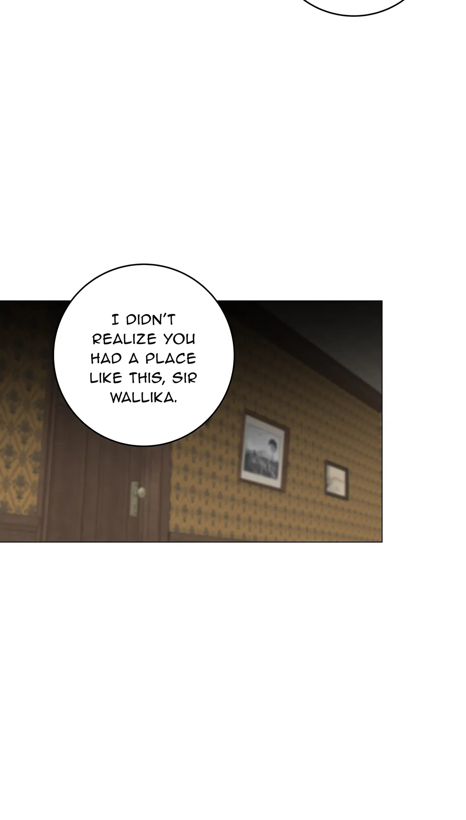 Page 15 of Chapter 18