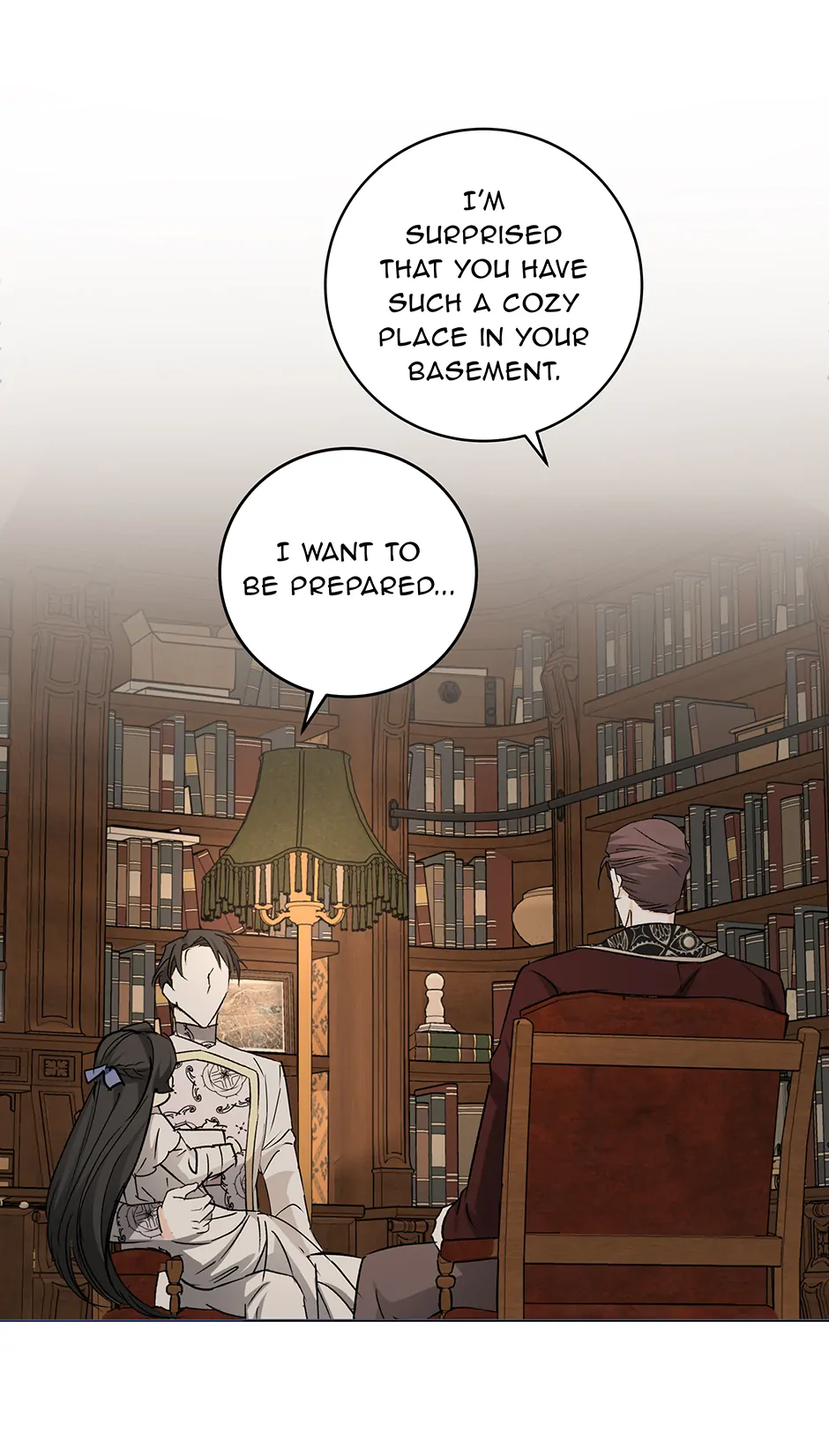 Page 16 of Chapter 18