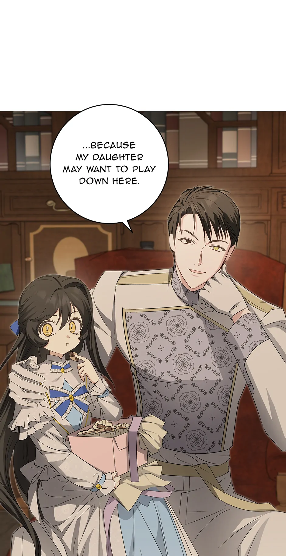 Page 17 of Chapter 18