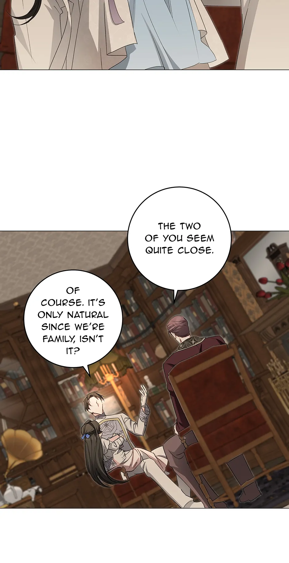 Page 18 of Chapter 18