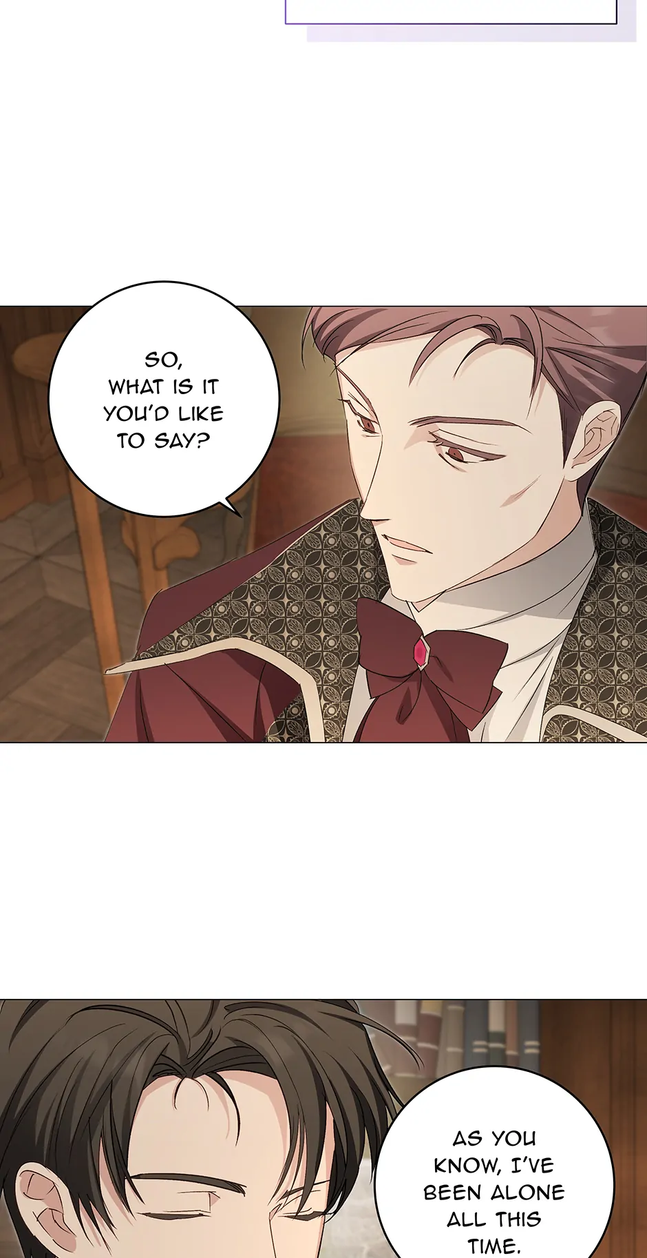 Page 20 of Chapter 18