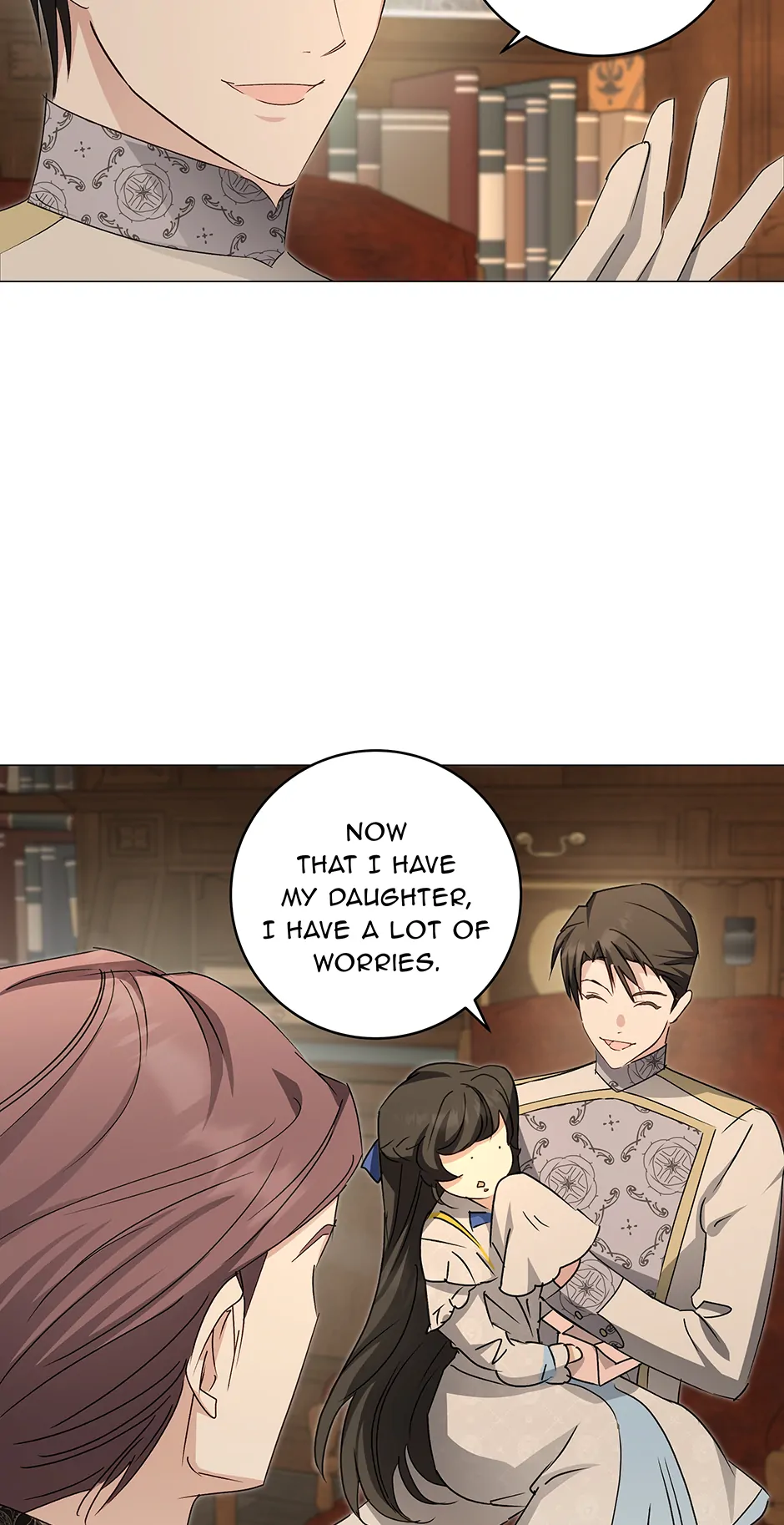 Page 21 of Chapter 18