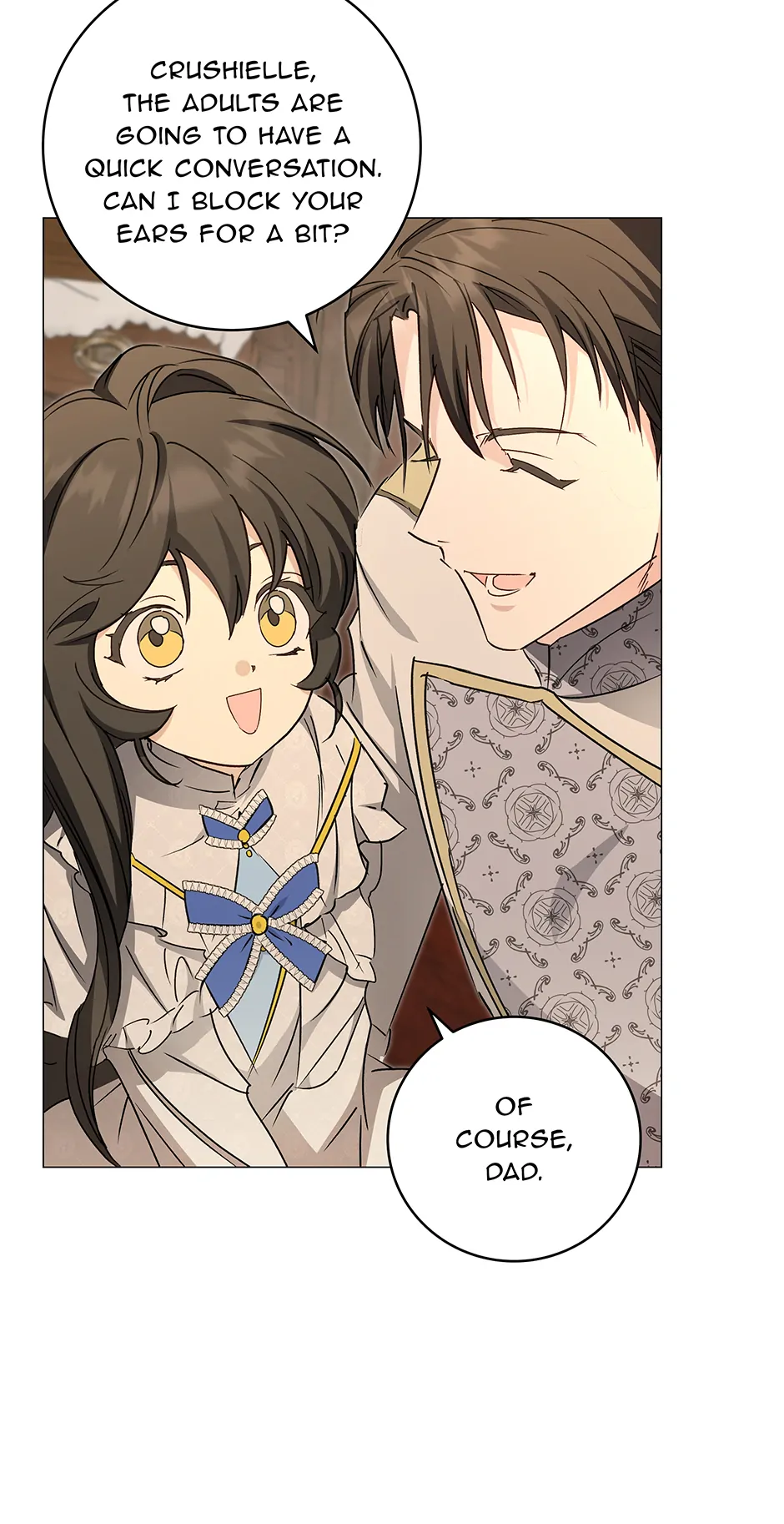 Page 23 of Chapter 18