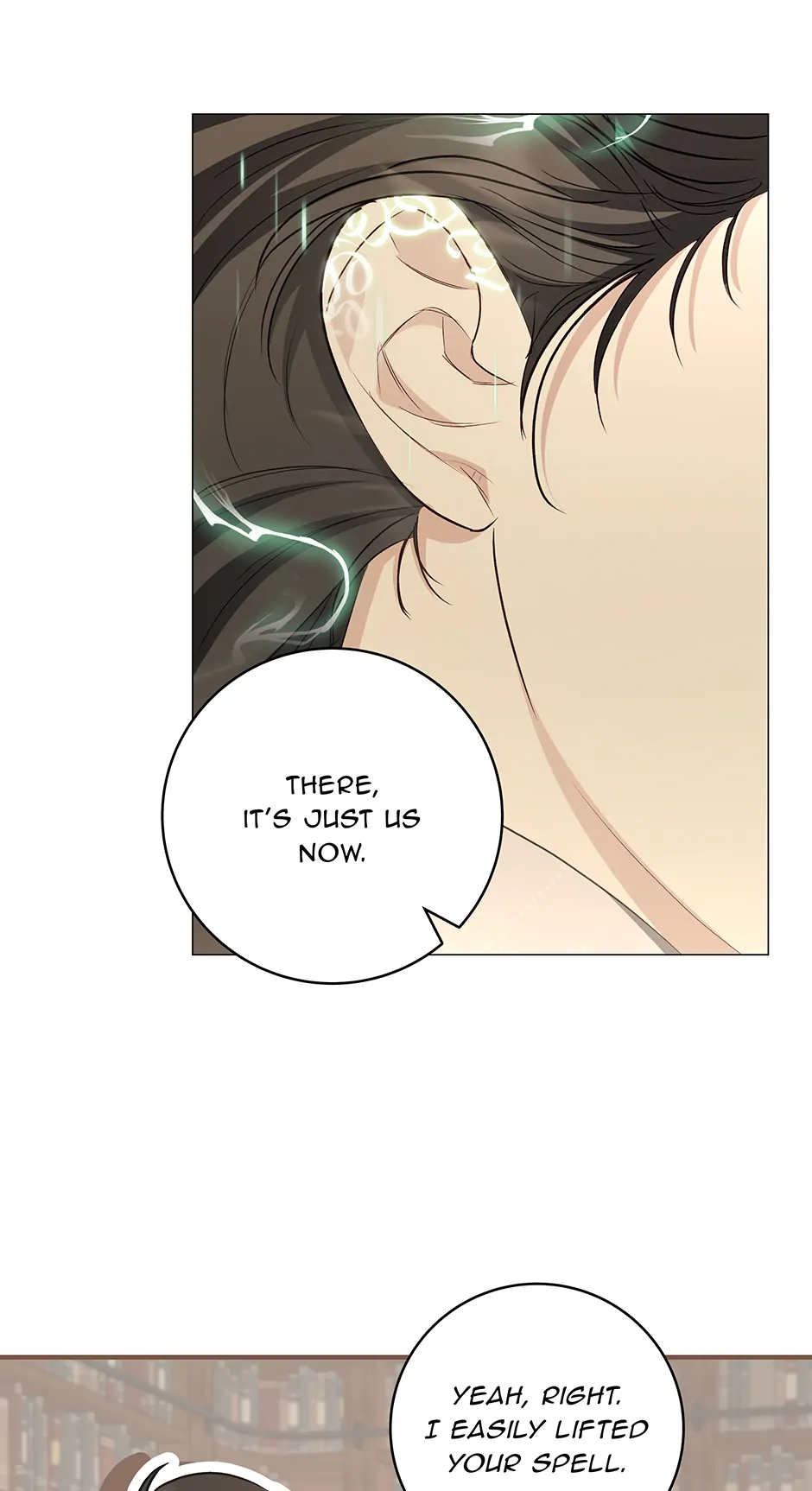 Page 24 of Chapter 18