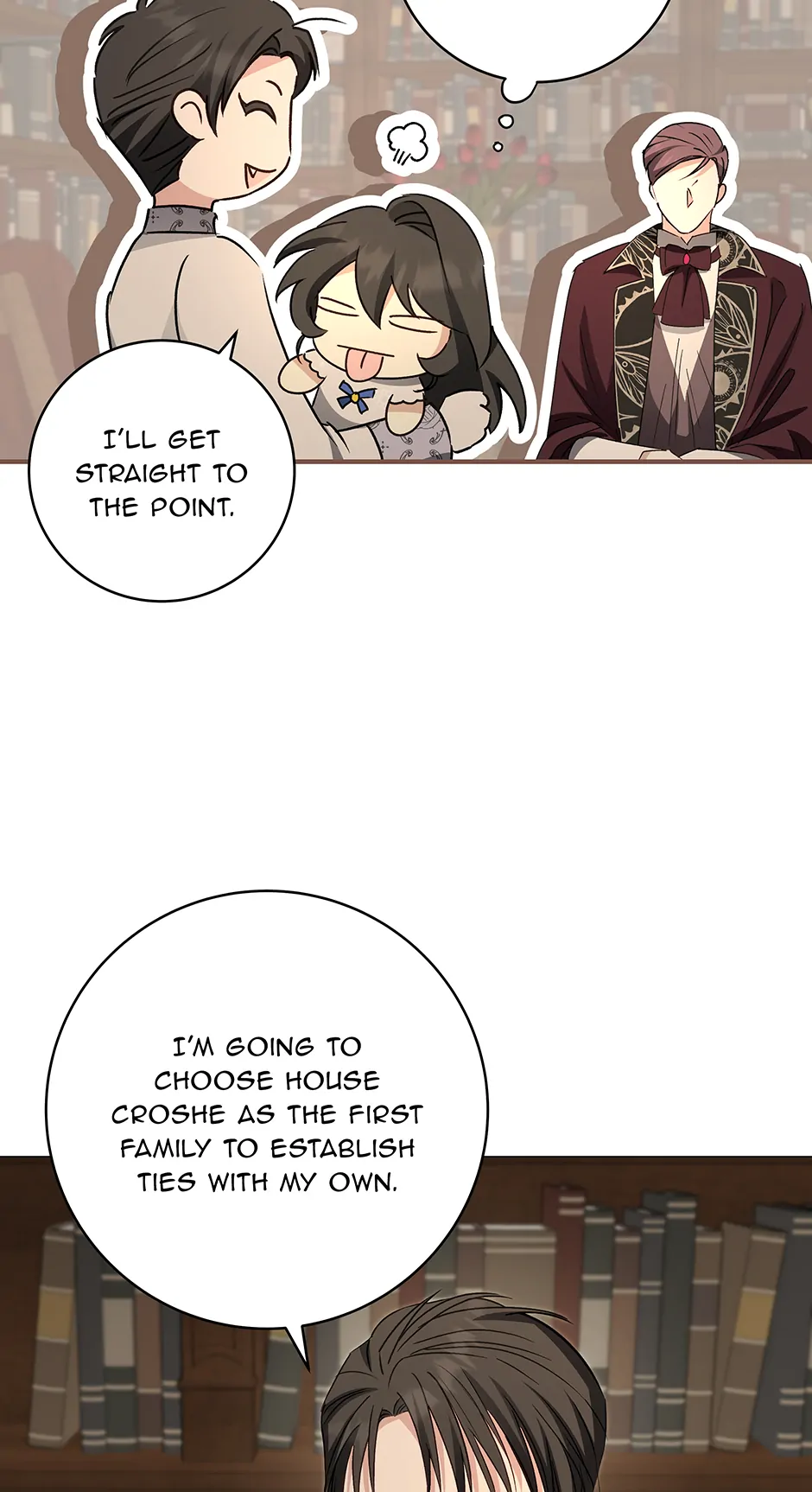 Page 25 of Chapter 18