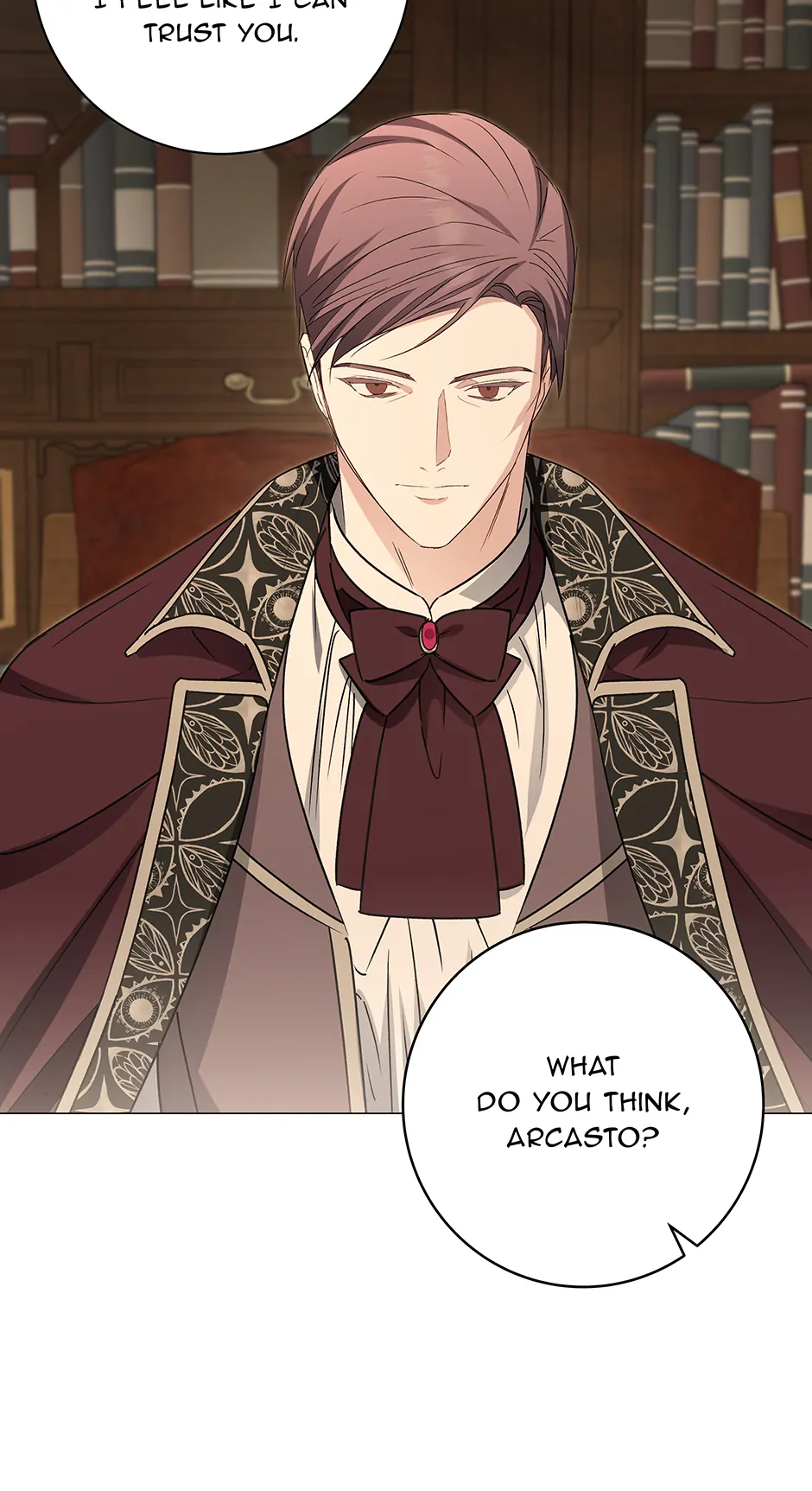 Page 27 of Chapter 18
