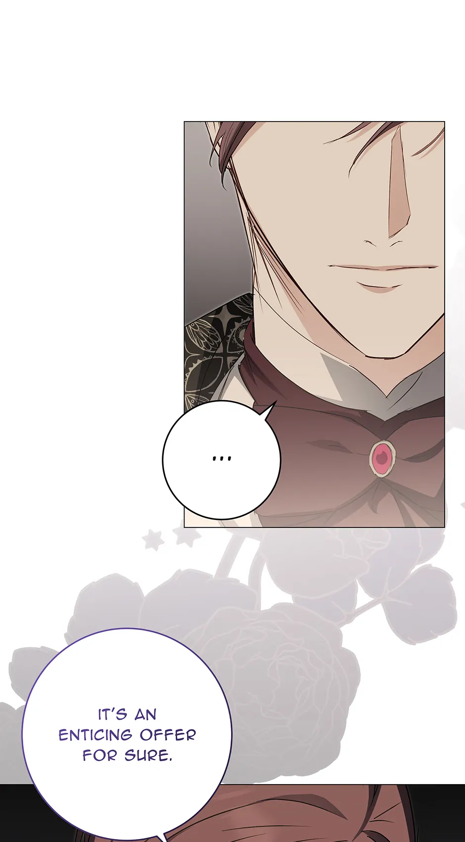 Page 28 of Chapter 18
