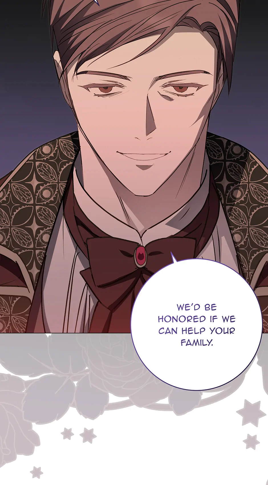 Page 29 of Chapter 18