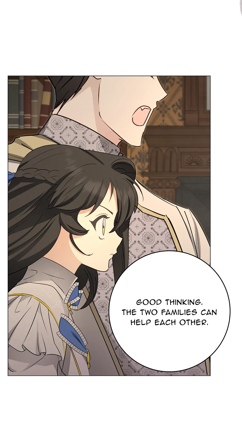 Page 30 of Chapter 18