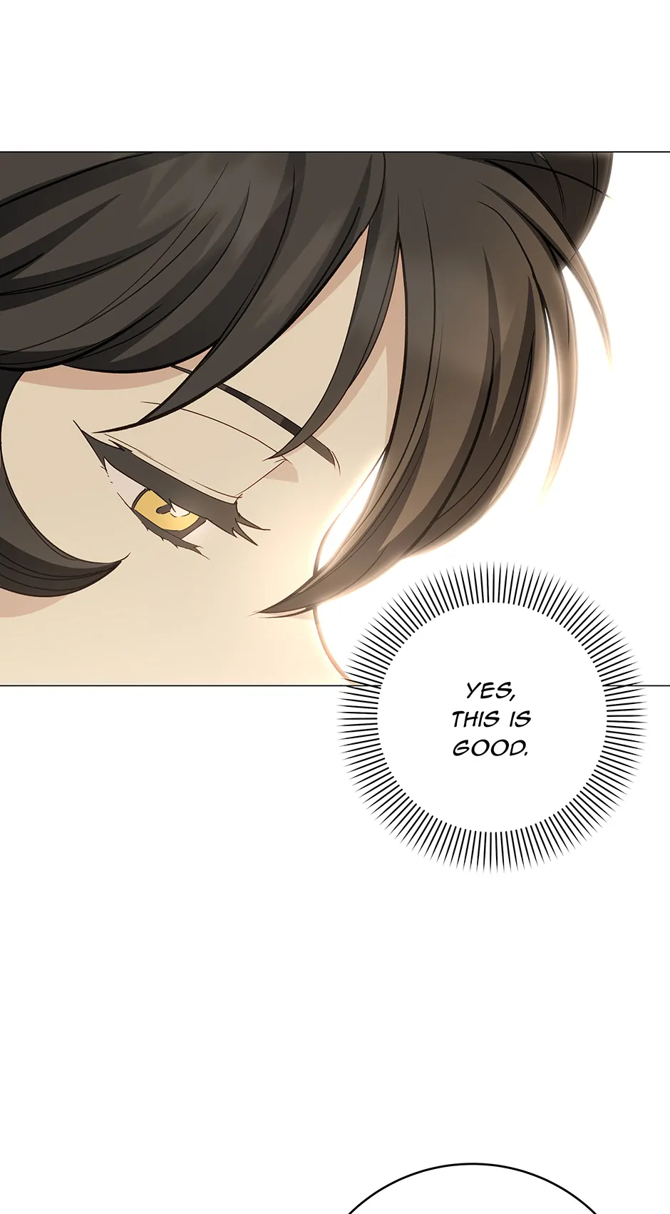 Page 31 of Chapter 18