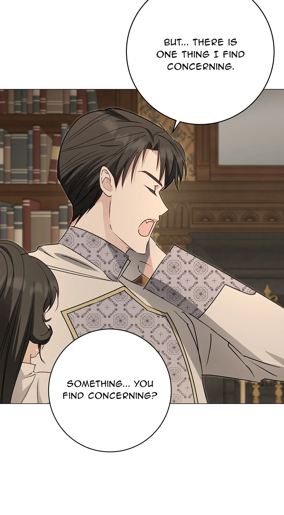 Page 32 of Chapter 18