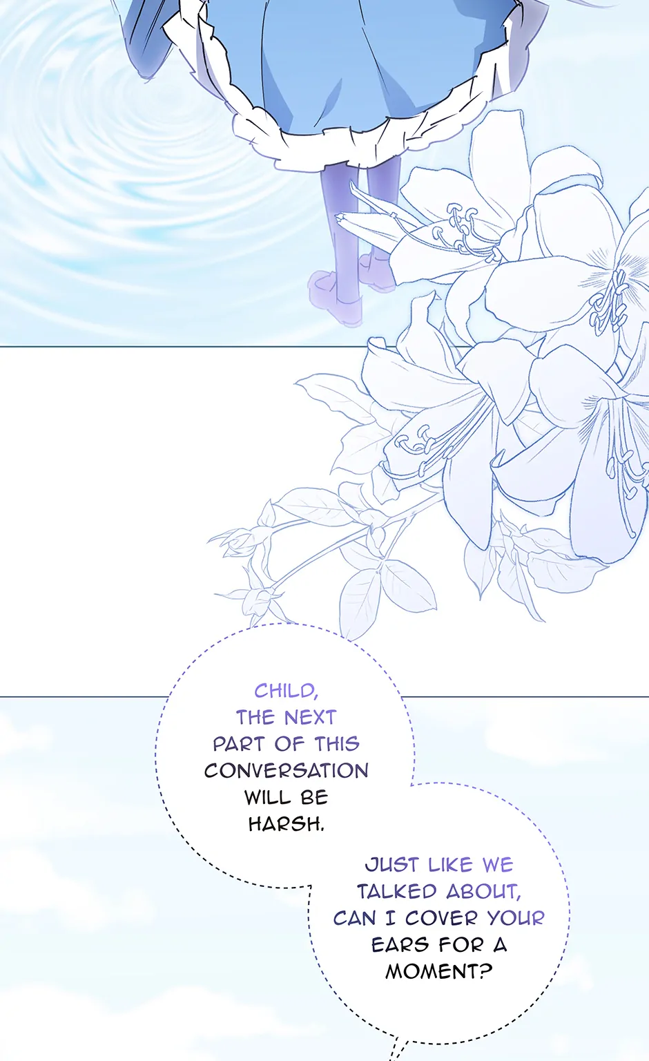 Page 35 of Chapter 18