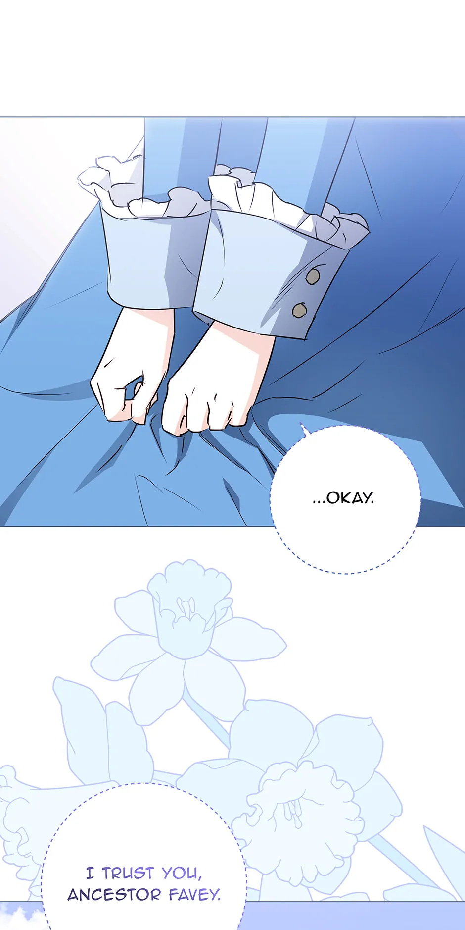 Page 37 of Chapter 18