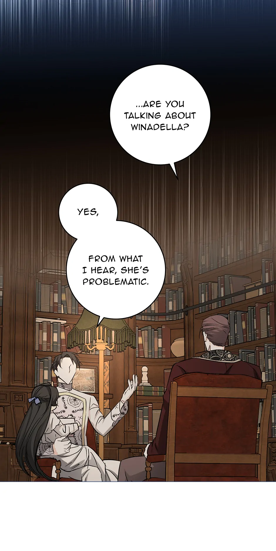 Page 39 of Chapter 18