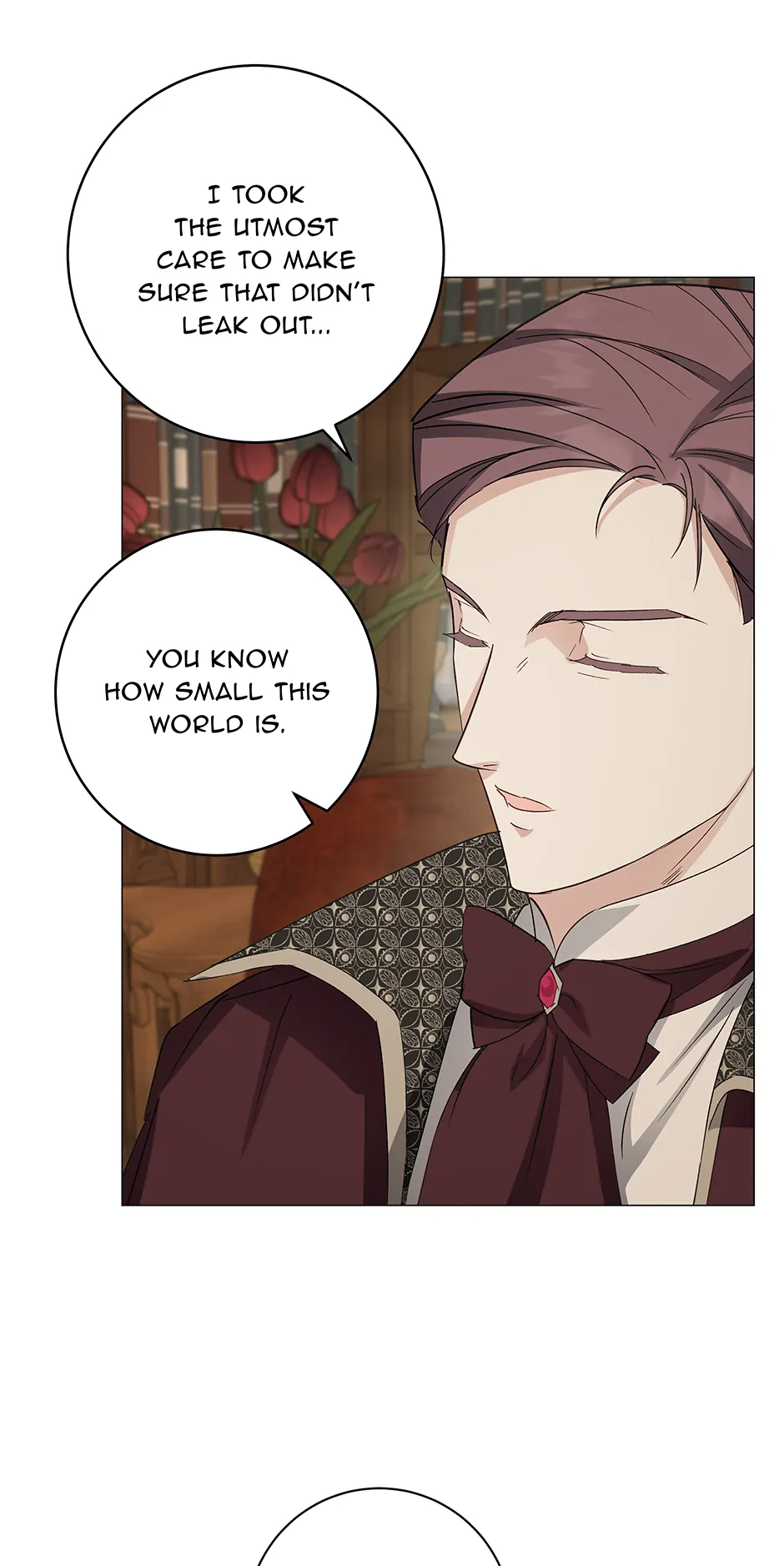 Page 40 of Chapter 18