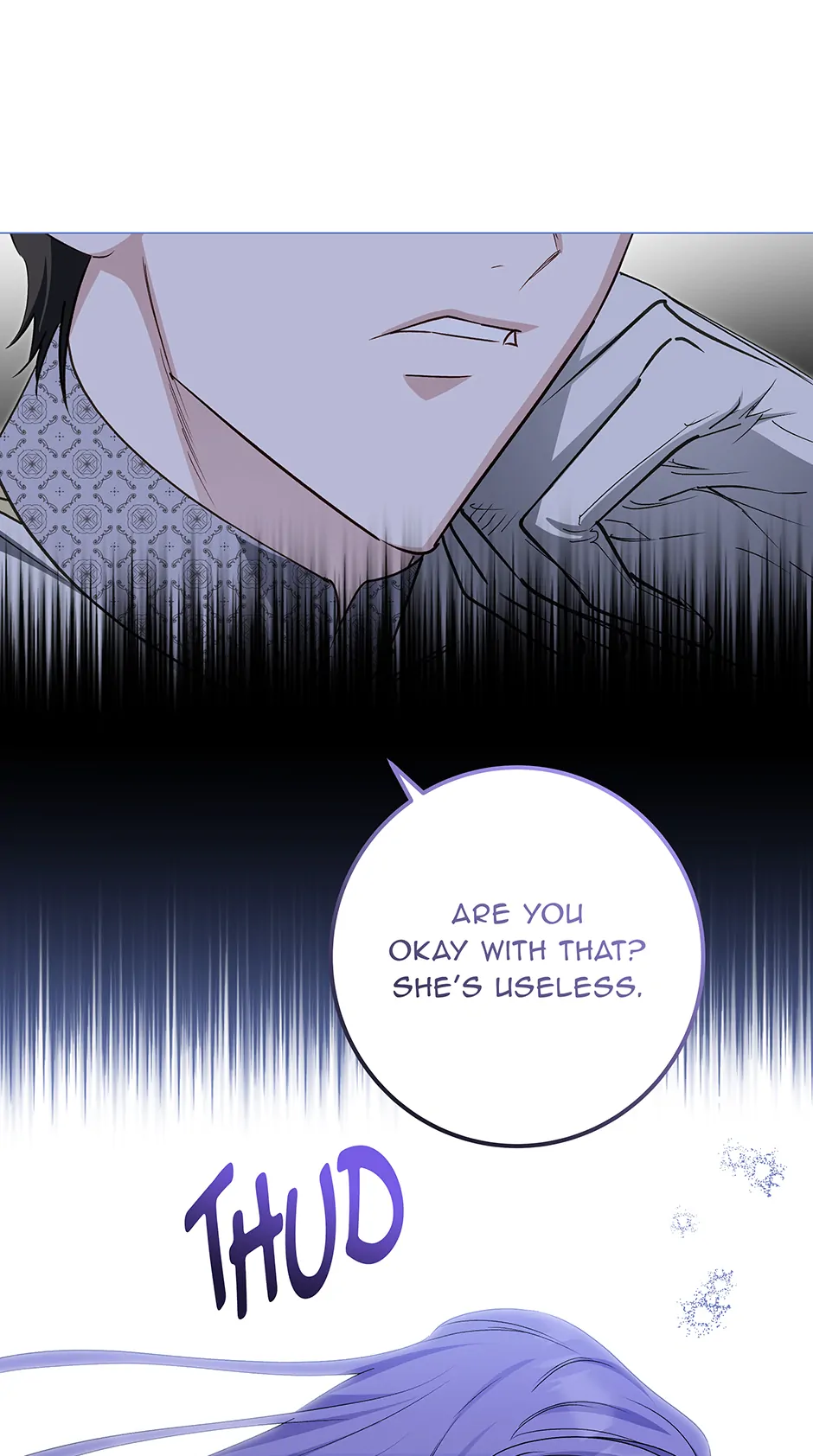 Page 42 of Chapter 18