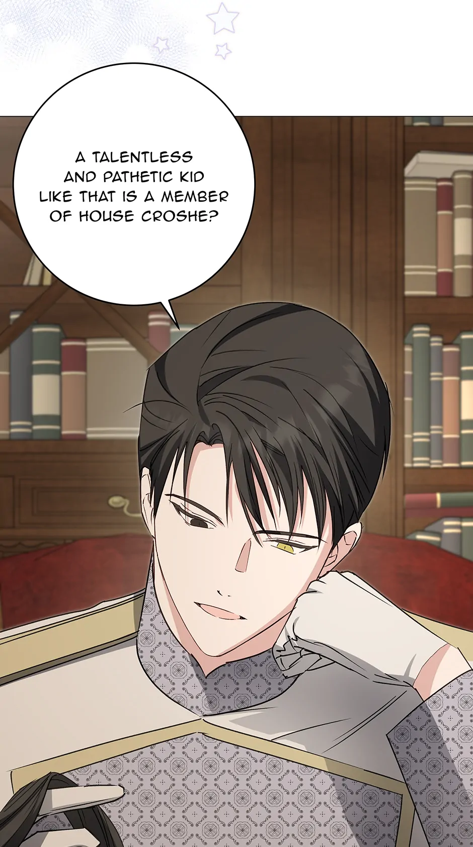 Page 45 of Chapter 18