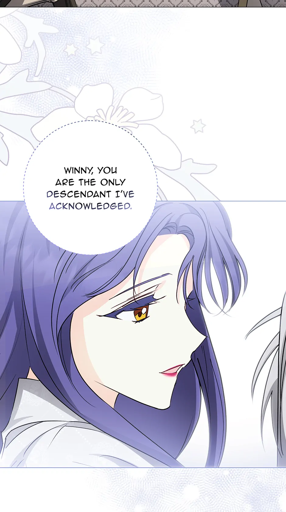 Page 46 of Chapter 18