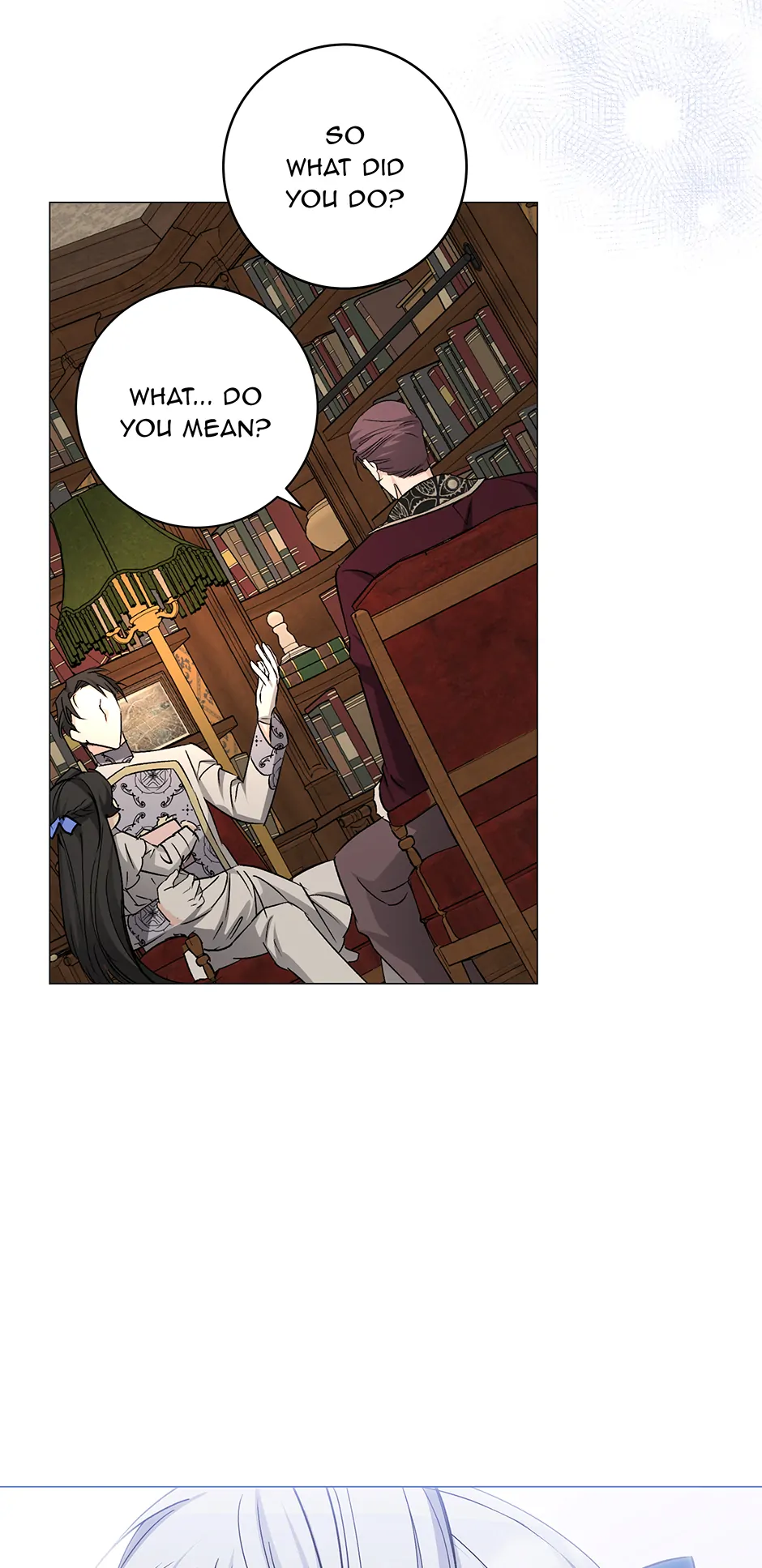Page 47 of Chapter 18