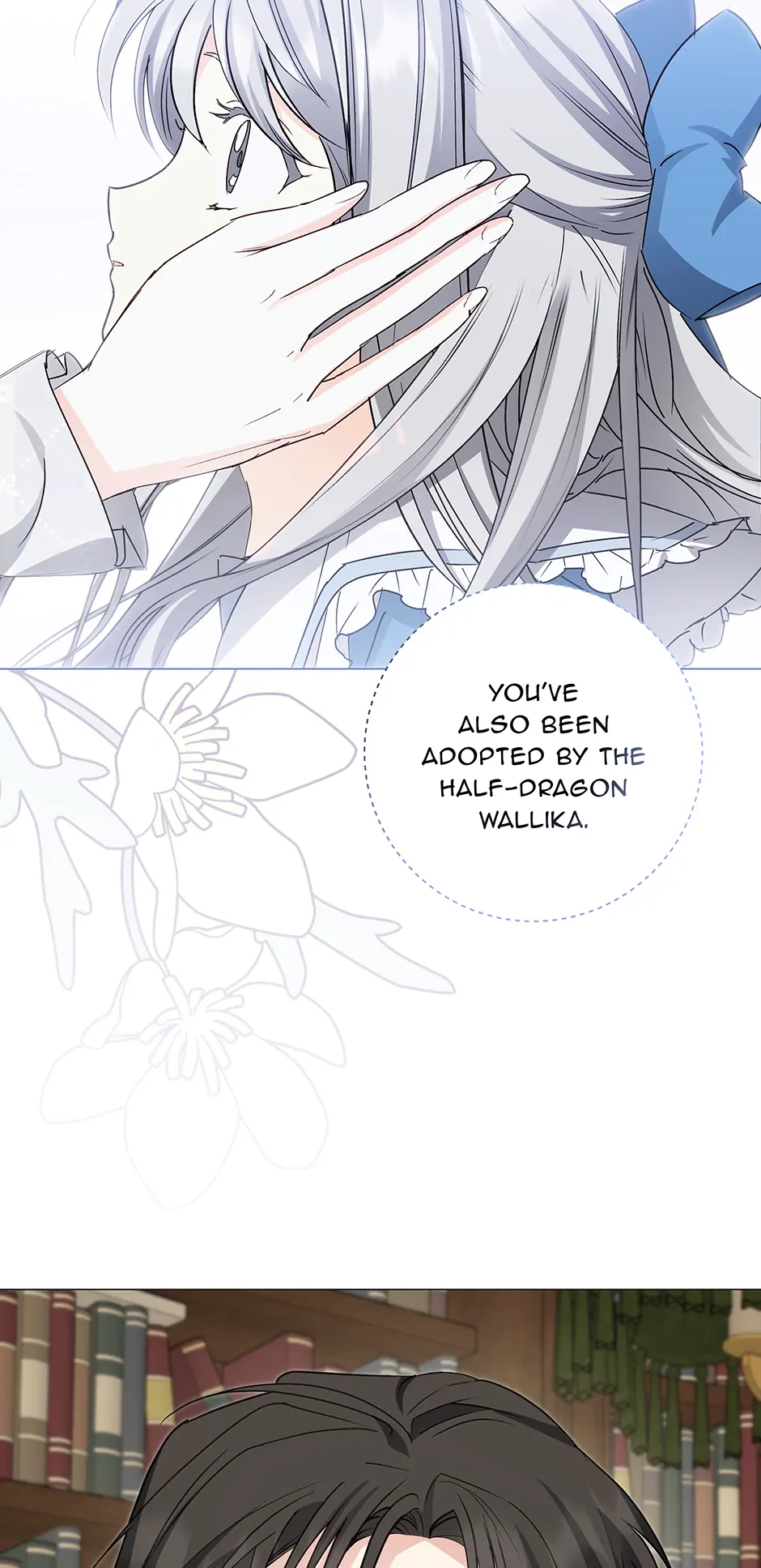 Page 48 of Chapter 18